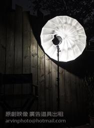 led燈具外殼 集成大功率led路燈外殼  led飛機模組路燈外殼 歷史價格詳細信息