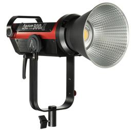 九晴天～Aputure Amaran T4C彩色光棒120cm 出租 歷史價格詳細信息