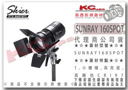 四片式人孔蓋圍籬 歷史價格詳細信息