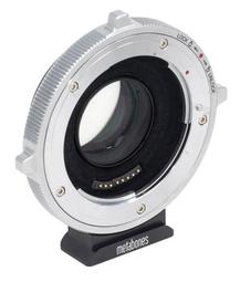 九晴天 租鏡頭 租相機 出租∼Metabones MB-EF-E-BT4不單租 歷史價格詳細信息