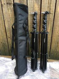高品質鋁合金登山扣 D字形 D型扣 快掛扣 多功能快掛 水壺扣 【買10送網袋】 D扣 露營 歷史價格詳細信息
