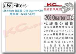 【Lee Filters 黑鋁紙 7.62m X 0.61m】相機 攝影機 照明 濾袋 280 黑鋁紙 黑色箔 歷史價格詳細信息
