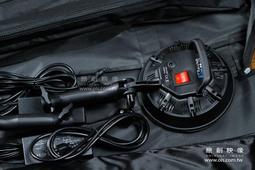 LED攝影燈出租銷售 歷史價格詳細信息