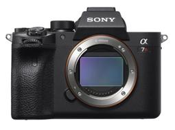 九晴天  租鏡頭 租相機 出租∼SONY FE 28mm f2 歷史價格詳細信息