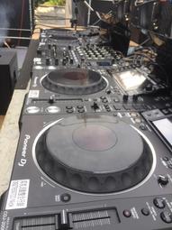CDJ2000NXS2 DJM900NXS2百大DJ規格機種租賃 岀租備有買賣展示機試用以及活動租賃服務，全新品預購熱烈 歷史價格詳細信息