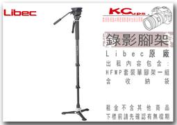 《專業級動態網站開發部署及實例--使用.NET for Flash FMS》9863757853│上奇│張亞飛│全新 歷史價格詳細信息