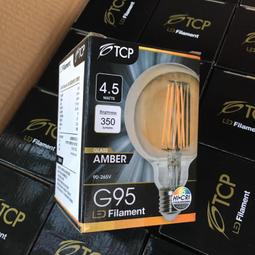 愛迪生燈泡 鹵素燈 蠟燭造型 E14 40W 110V 拉尾燈炮 LBU-007 文昌家具 歷史價格詳細信息