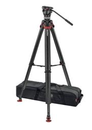 九晴天 租腳架 出租～OConnor Ultimate 1030D 含高腳、中腳、香爐腳 歷史價格詳細信息