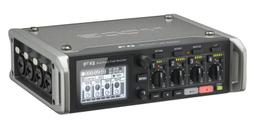 九成新 ZOOM F1-LP 領夾式麥克風 (賣3600) 歷史價格詳細信息