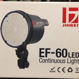 LED攝影燈出租銷售 歷史價格詳細信息