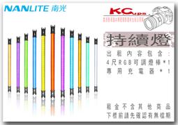 NANGUANG 南光 Forza60 拋物線柔光罩 歷史價格詳細信息