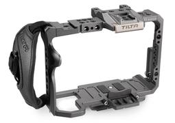 九晴天～TILTA 鐵頭V掛電池背板 (SONY FX6專用) 出租 歷史價格詳細信息