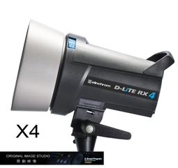Elinchrom 愛玲瓏 26640 無影罩 90X110cm 不含無影罩接座 公司貨 歷史價格詳細信息