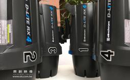 攝影服務 基隆市 新北市 台北市 歷史價格詳細信息