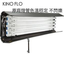 彩色鳥 (租電影攝影機 出租 攝影機 ) Blackmag 4K Cinema Camera EF 肩架+V掛電池套組 歷史價格詳細信息