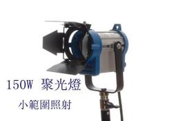 彩色鳥 (錄影燈 攝影燈 棚燈 燈光設備 收音設備 出租 租發電機) YAMAHA 拍片發電機 1000W 出租 歷史價格詳細信息