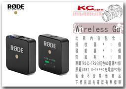 凱西影視器材 RODE VideoMic NTG 超指向性麥克風 出租 歷史價格詳細信息
