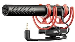 九晴天 租麥克風、租指向性麥克風出租∼RODE NTG-3兔毛罩_收音桿套組 歷史價格詳細信息