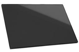 九晴天 燈光出租，棚燈出租，租攝影燈，租閃光燈∼Canon Speedlite 600EX-RT 歷史價格詳細信息