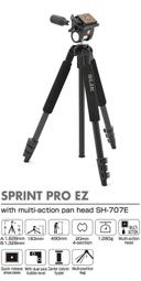 九晴天 租腳架 出租～OConnor Ultimate 1030D 含高腳、中腳、香爐腳 歷史價格詳細信息