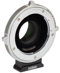 九晴天 租鏡頭 租相機 出租∼Metabones MB-EF-E-BT4不單租 歷史價格詳細信息