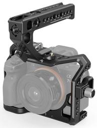 .. SmallRig 1744 不鏽鋼 ARRI Rosette 花型座 連接器 錄影 公司貨 歷史價格詳細信息