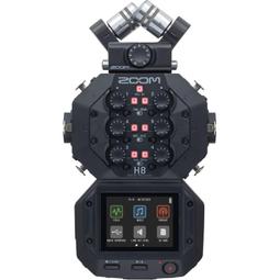 九成新 ZOOM F1-LP 領夾式麥克風 (賣3600) 歷史價格詳細信息