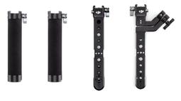 DJI R 手機夾 Phone Holder 歷史價格詳細信息