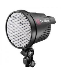 JINBEI 金貝 HD600 HD600V HD-600V 高速 外拍燈  ~~  功能正常 電池已拆開更換三星鋰電 歷史價格詳細信息