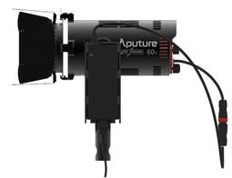 九晴天 租LED～Aputure Amaran 200D出租 歷史價格詳細信息