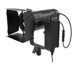 九晴天～Aputure Amaran T4C彩色光棒120cm 出租 歷史價格詳細信息