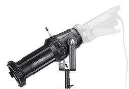 九晴天～Aputure Amaran T4C彩色光棒120cm 出租 歷史價格詳細信息