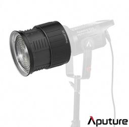 九晴天～Aputure Amaran T4C彩色光棒120cm 出租 歷史價格詳細信息