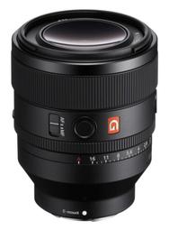 九晴天  租鏡頭 租相機 出租∼九晴天  租鏡頭 租相機 出租∼Panasonic 100-300mm f4-5.6 歷史價格詳細信息