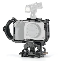 九晴天～TILTA 鐵頭V掛電池背板 (SONY FX6專用) 出租 歷史價格詳細信息