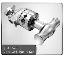 九晴天 租旗板 出租～法國旗 (21 x 15 cm) 歷史價格詳細信息