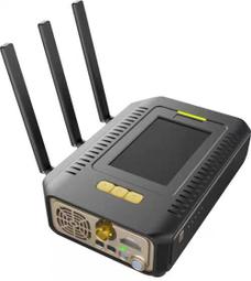 T80-C02LU 氣壓式鋁合金 雙螢幕支架 32吋螢幕架 螢幕增高支架 夾鎖2用 歷史價格詳細信息