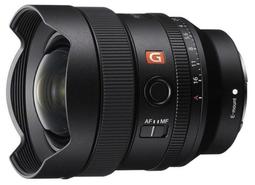 九晴天  租鏡頭 租相機 出租∼九晴天  租鏡頭 租相機 出租∼Panasonic 100-300mm f4-5.6 歷史價格詳細信息