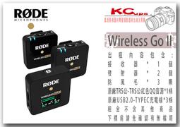 凱西影視器材 RODE VideoMic NTG 超指向性麥克風 出租 歷史價格詳細信息