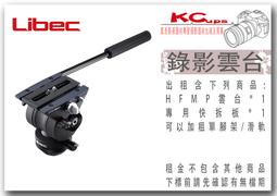 《專業級動態網站開發部署及實例--使用.NET for Flash FMS》9863757853│上奇│張亞飛│全新 歷史價格詳細信息