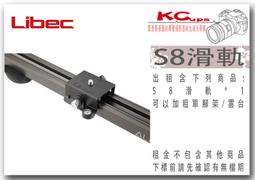 《專業級動態網站開發部署及實例--使用.NET for Flash FMS》9863757853│上奇│張亞飛│全新 歷史價格詳細信息