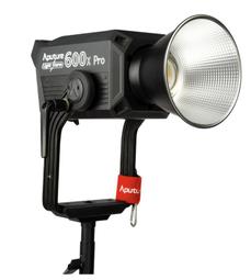 九晴天 租LED～Aputure Amaran 200D出租 歷史價格詳細信息