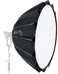 九晴天～Aputure Amaran T4C彩色光棒120cm 出租 歷史價格詳細信息