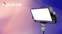 九晴天～Aputure Amaran T4C彩色光棒120cm 出租 歷史價格詳細信息