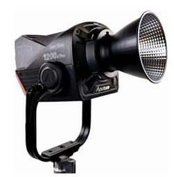 九晴天～Aputure Amaran T4C彩色光棒120cm 出租 歷史價格詳細信息