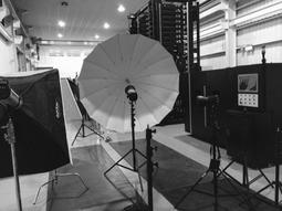 廣告攝影燈光出租銷售服務 歷史價格詳細信息