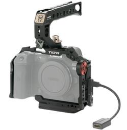 九晴天～TILTA 鐵頭V掛電池背板 (SONY FX6專用) 出租 歷史價格詳細信息