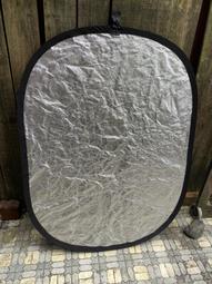 [銀色邱比特]除了性感外表，內在最要緊的事~~荷蘭COB-ELVA依拉 縮陰鍛練球套裝(入門型) 歷史價格詳細信息