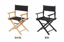 銷售預埋柔性防水套管 密封鋼製穿牆管預埋穿牆式防水套管 歷史價格詳細信息