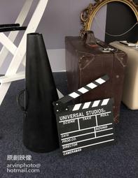 導演症候群：丟掉劇本，從此更快樂！/馬大元【城邦讀書花園】 歷史價格詳細信息